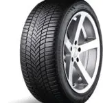 Bridgestone WEATHER CONTROL A005