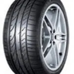 Bridgestone Potenza RE050A