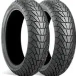 Bridgestone BATTLAX ADVENTURECROSS SCRAMBL