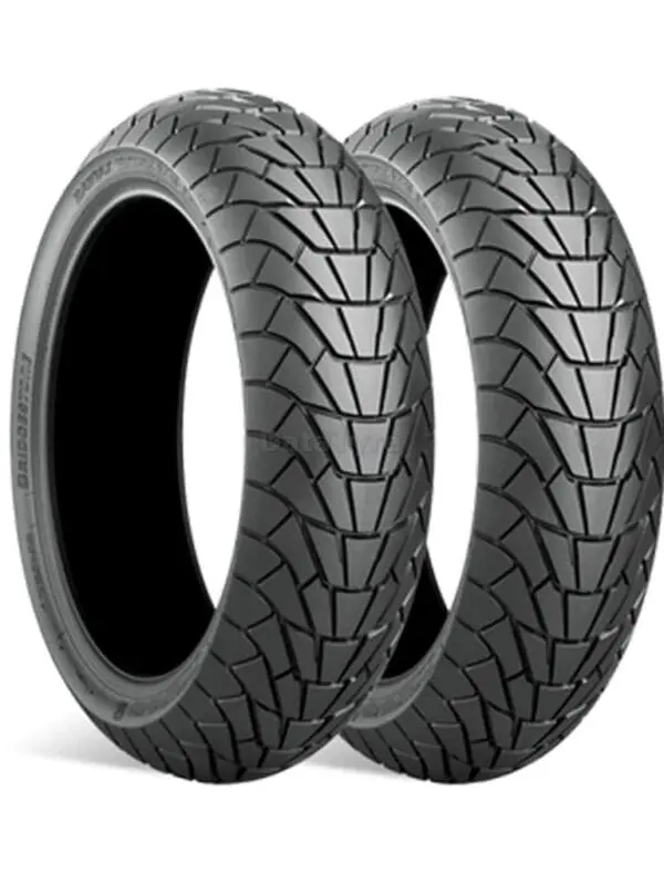Bridgestone BATTLAX ADVENTURECROSS SCRAMBL