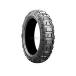 Bridgestone ADVENTURECROSS AX41R