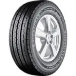 Firestone VANHAWK 3