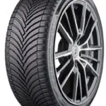 Bridgestone TURANZA ALL SEASON 6