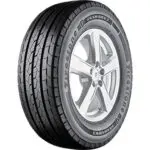 Firestone VANHAWK 3