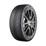 Bridgestone TURANZA ALL SEASON 6 DRIVEGUAR
