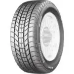 Bridgestone POTENZA RE71
