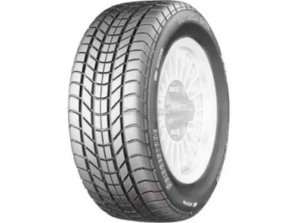 Bridgestone POTENZA RE71