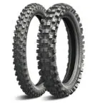 Michelin STARCROSS 5 MEDIUM