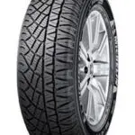 Michelin LATITUDE CROSS