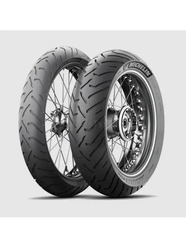 Michelin ANAKEE ROAD