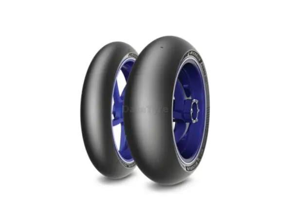 Michelin POWER SLICK 2