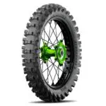 Michelin STARCROSS 6 MUD
