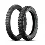 Michelin STARCROSS 6 HARD