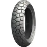 Michelin ANAKEE ADVENTURE