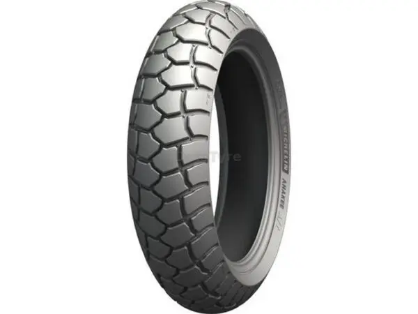 Michelin ANAKEE ADVENTURE