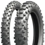 Michelin ENDURO