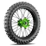 Michelin STARCROSS 6 MEDIUM HARD