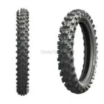 Michelin STARCROSS 5 SOFT
