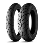 Michelin SCORCHER 31