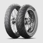 Michelin ANAKEE ROAD
