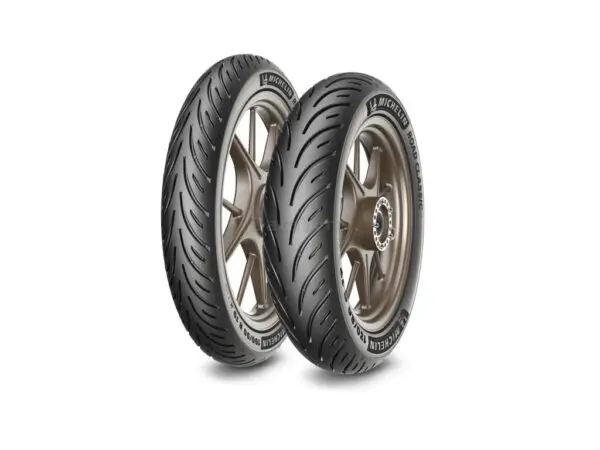 Michelin ROAD CLASSIC