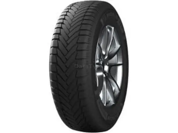 Michelin ALPIN 6
