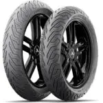Michelin CITY GRIP SAVER