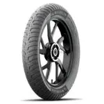 Michelin CITY EXTRA