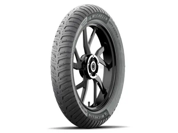 Michelin CITY EXTRA