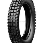 Michelin TRIAL X11