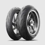 Michelin POWER 6