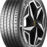 Continental PremiumContact 7