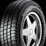 Continental VancoFourSeason 2