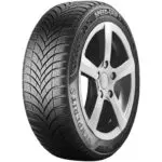 Semperit SPEED-GRIP 5