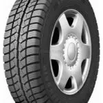 Semperit VAN-GRIP