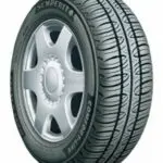 Semperit COMFORT-LIFE