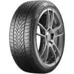 Uniroyal WinterExpert