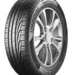 Uniroyal RainExpert 5