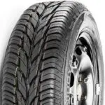 Uniroyal RainExpert