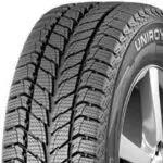 Uniroyal SNOW MAX 2