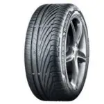 Uniroyal RainSport 3
