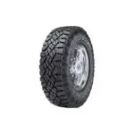 Goodyear WRL DURATRAC