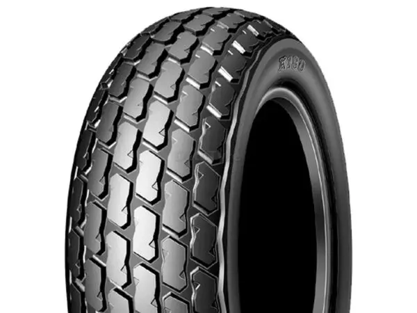 Dunlop K180 SCOOTER