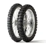 Dunlop D952