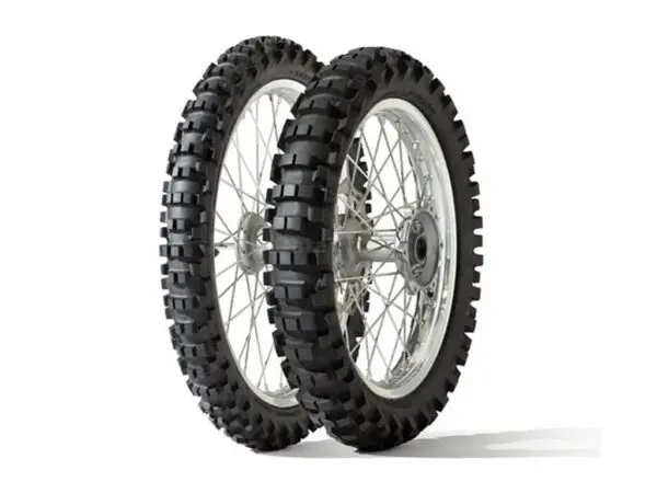 Dunlop D952