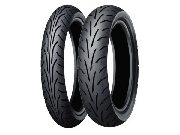 Dunlop ARROWMAX GT601