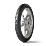 Dunlop D408
