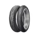 Dunlop D428