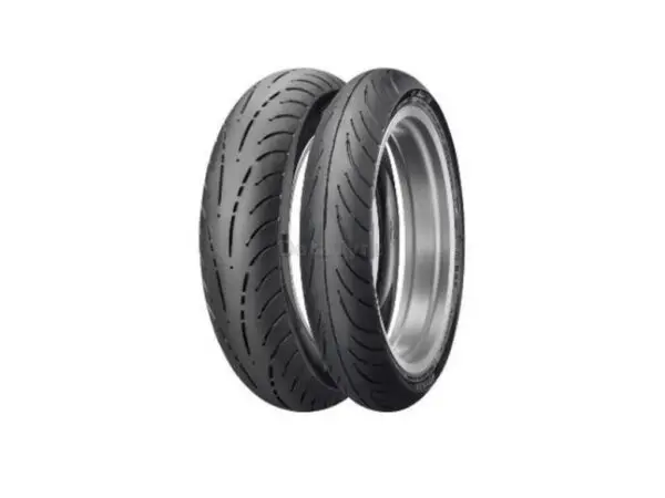 Dunlop D428