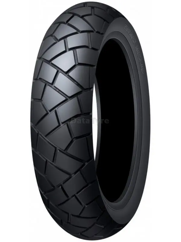 Dunlop TRAILMAX MIXTOUR